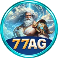77AG - Game Gaple Seru dan Menantang