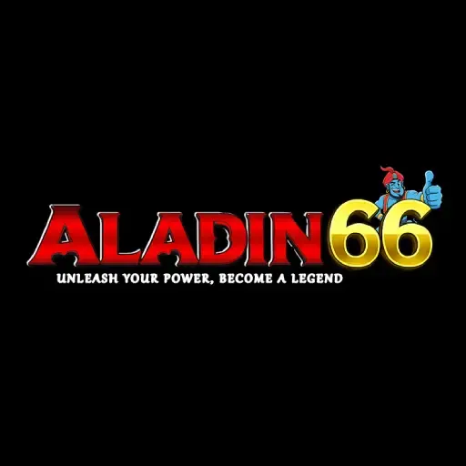 ALADIN66 - Petualangan Memancing Terbaik di Dunia Digital