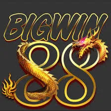 BIGWIN88 - Simulasi Kehidupan dan Kesempatan Tak Terbatas