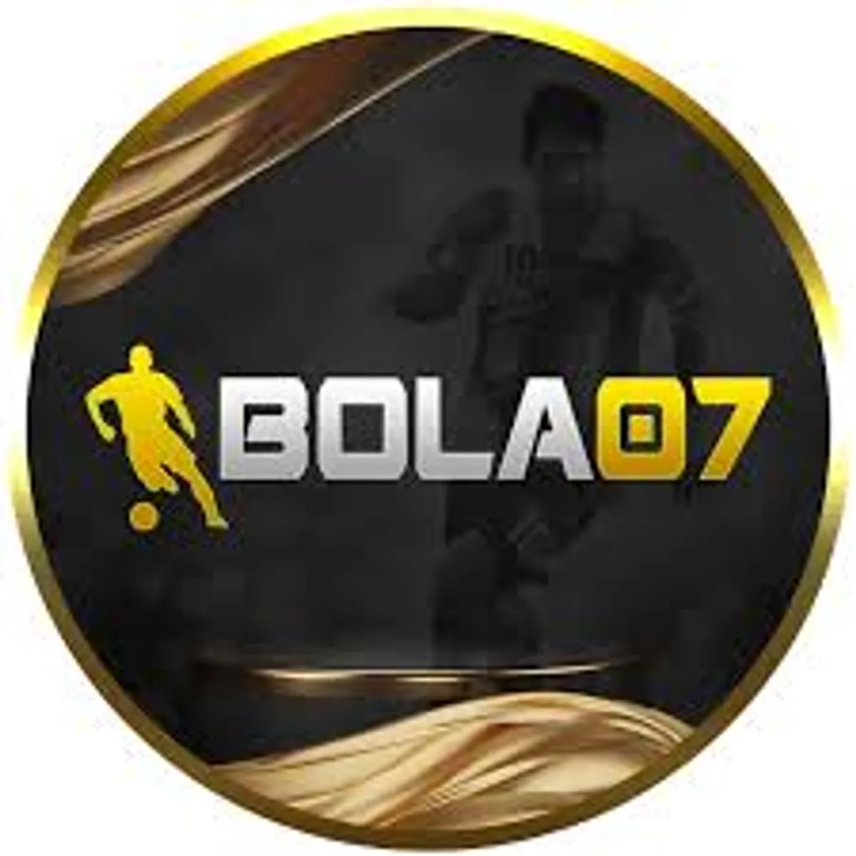 BOLA07 - Petualangan Seru dalam Dunia ARPG