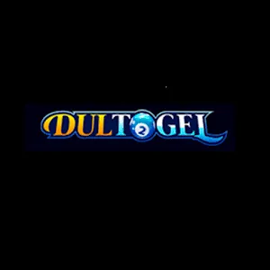 DULTOGEL - Petualangan Seru Menanti Anda