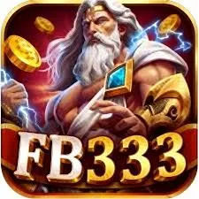 FB333 - Pertarungan Seru dalam Dunia ARPG