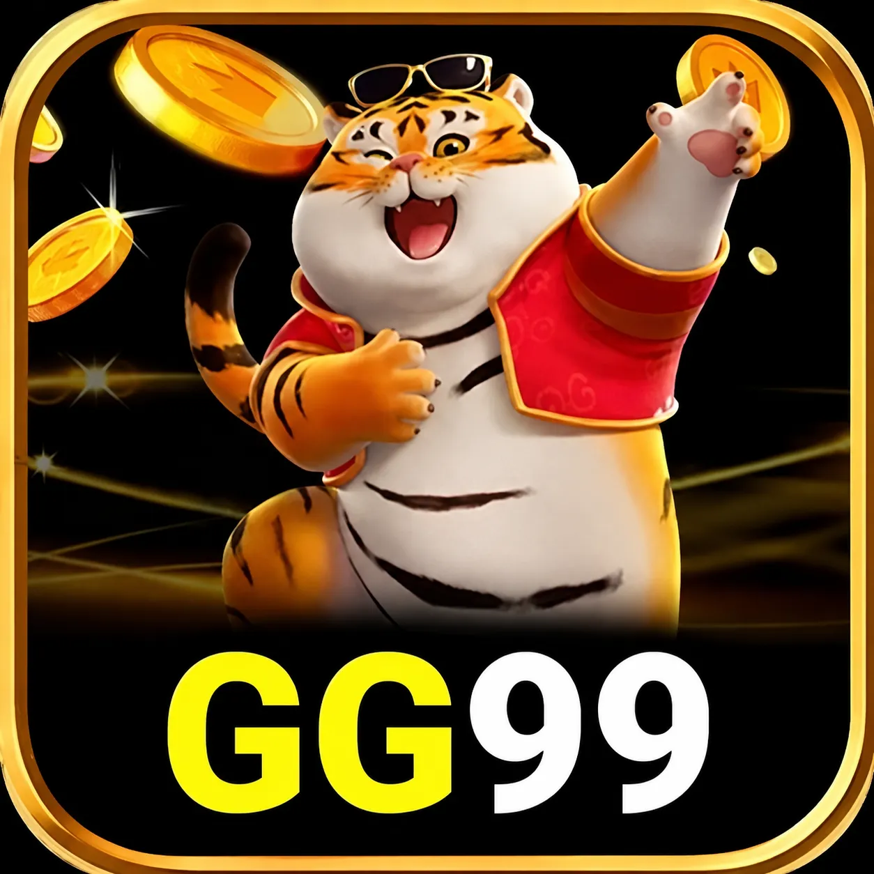 GG99 - Game TPS yang Menegangkan dan Seru