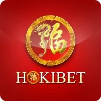 HOKIBET - Temukan Melodi dan Ritme Terbaik