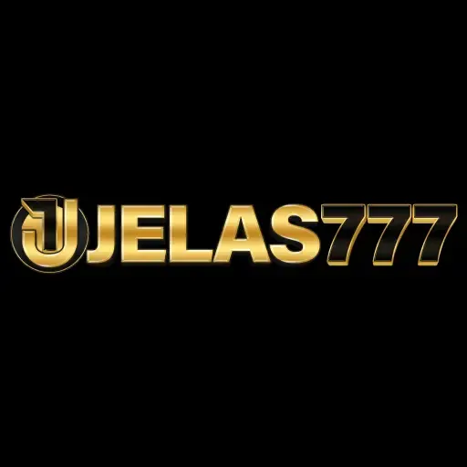 JELAS777 - Pertarungan Epik Dalam Dunia Fighting