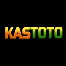 KASTOTO - Game Santai yang Menyenangkan