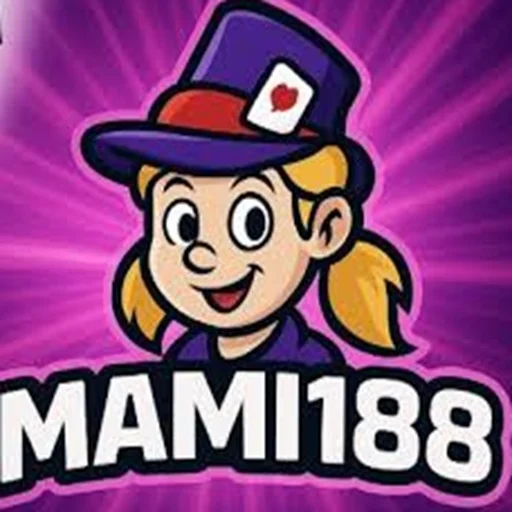 MAMI188 - Permainan Mahjong Seru dan Menarik