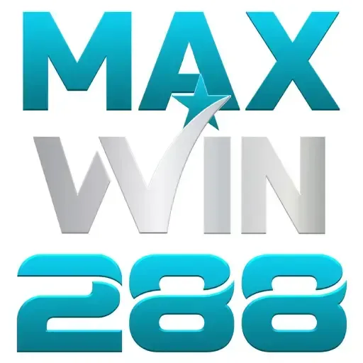 MAXWIN288 - Game Strategi Terbaik untuk Penggemar Taktik