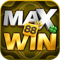 MAXWIN88 - Petualangan Tanpa Batas di Dunia Terbuka