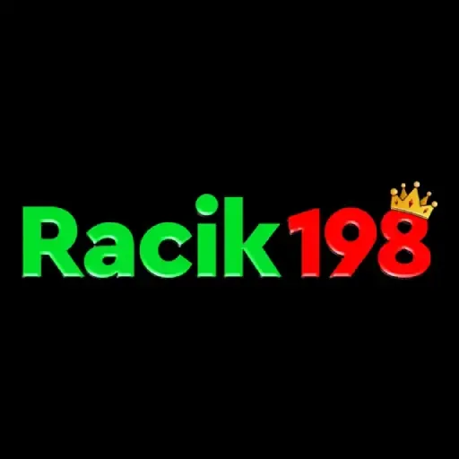RACIK198 - Simulasi Kreatif dalam Dunia Virtual