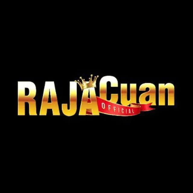 RAJACUAN - Permainan Sepak Bola Terbaik untuk Penggemar