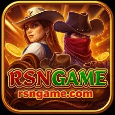 RSNGAME - Permainan Slot Menarik dan Mengasyikkan