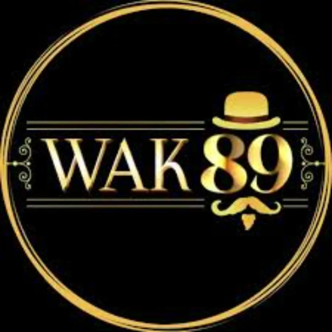 WAK89 - Game Pertanian Seru dan Menarik