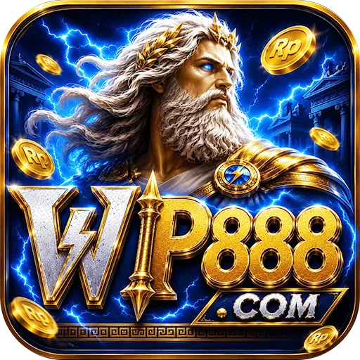 WP888 - Balapan Motor Penuh Adrenalin