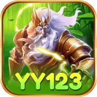 YY123 - Game Kasino Terbaik untuk Pengalaman Seru