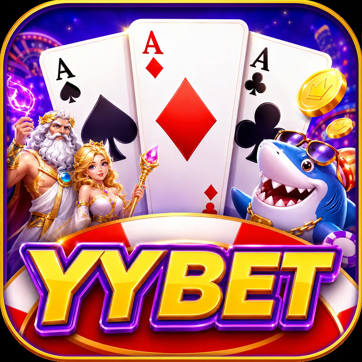 YYBET - Balapan Motor yang Mendebarkan