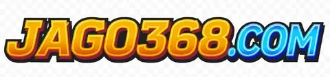 jago368 — Pusat Unduh APK Indonesia