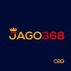 jago368 Hub Unduhan